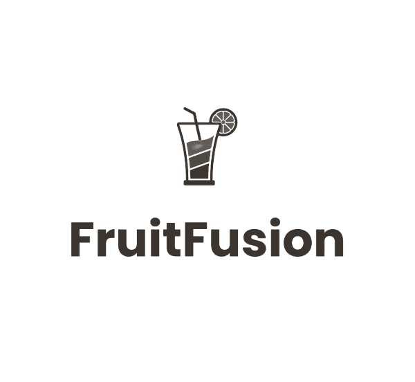 FruitFusion 