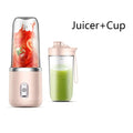  Pink Juicer   Sports Cup